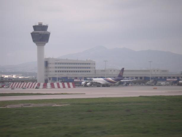 PICT1917_resize.JPG
